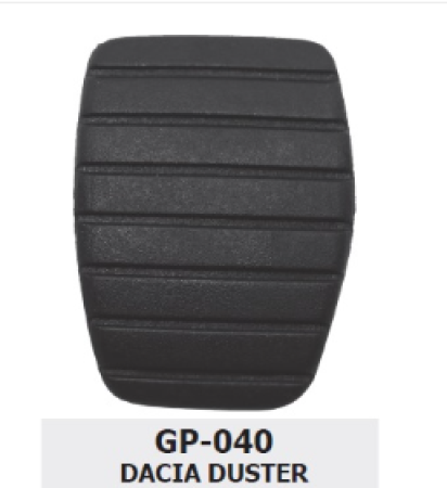 Στιγμιότυπο οθόνης (2178)2.png